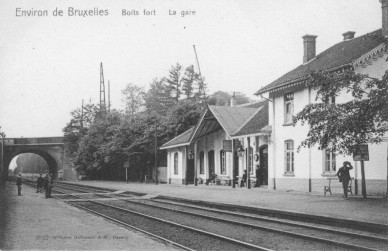 BOITSFORT LA GARE.jpg